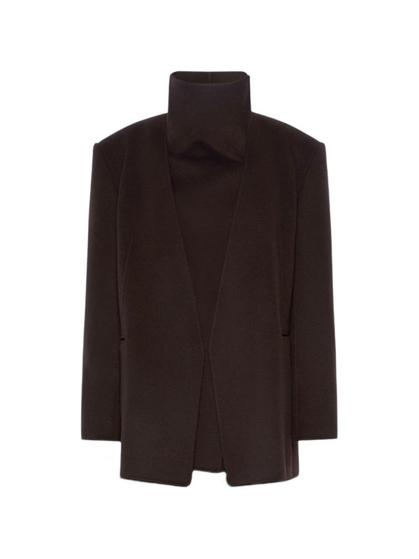 GIACCHE SPORTMAX spsmanna