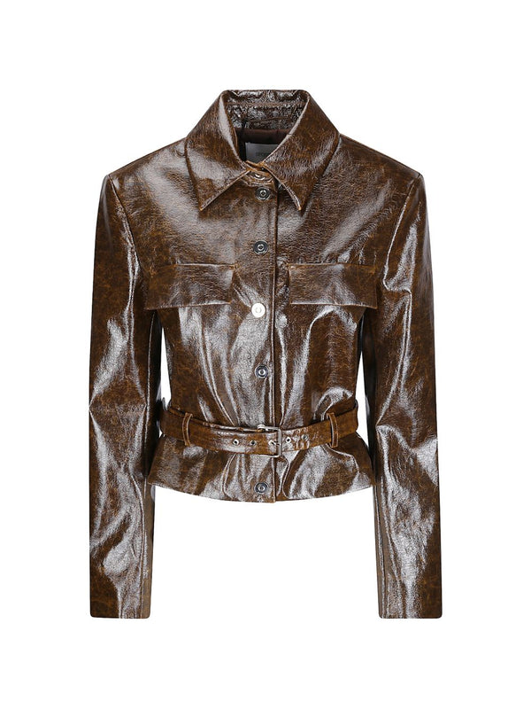 GIACCHE SPORTMAX