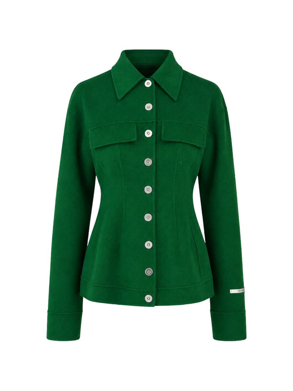 CAPPOTTI SPORTMAX spxarena