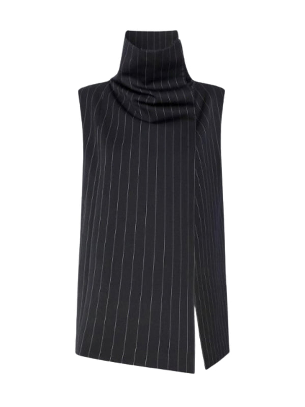GILET SPORTMAX spsalbata