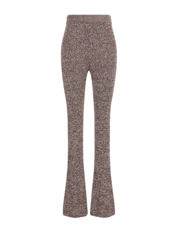 PANTALONI SPORTMAX spxvelo