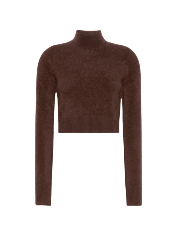 MAGLIERIA SPORTMAX spxagio