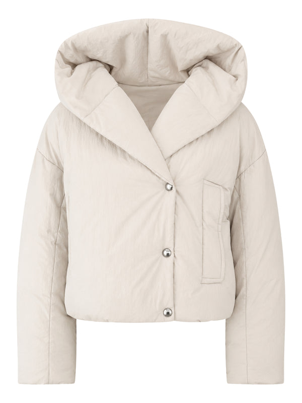 PIUMINI SPORTMAX spxvodka