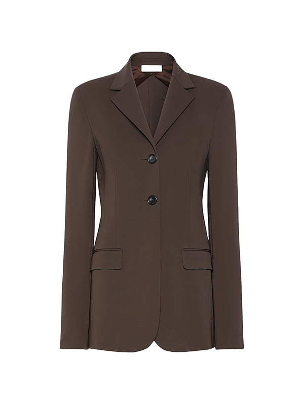 GIACCHE SPORTMAX spxpalo