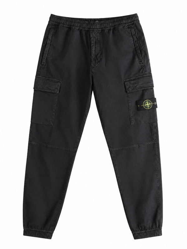 PANTALONI STONE ISLAND trousers