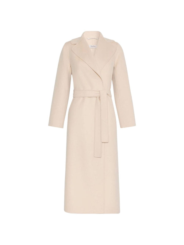 CAPPOTTI S MAX MARA poldo