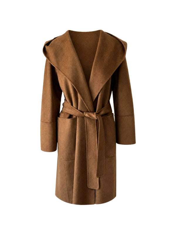 CAPPOTTI S MAX MARA smmarmonia