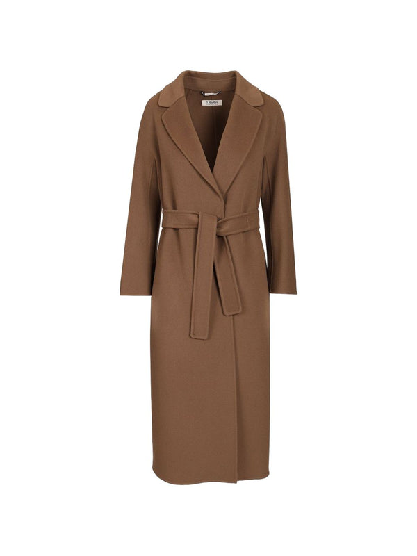 CAPPOTTI S MAX MARA esturia