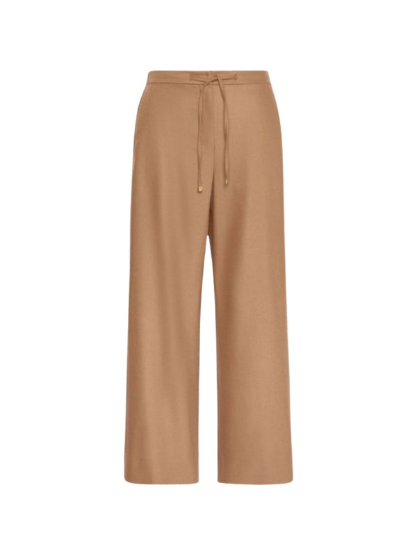 PANTALONI S MAX MARA smmfloria