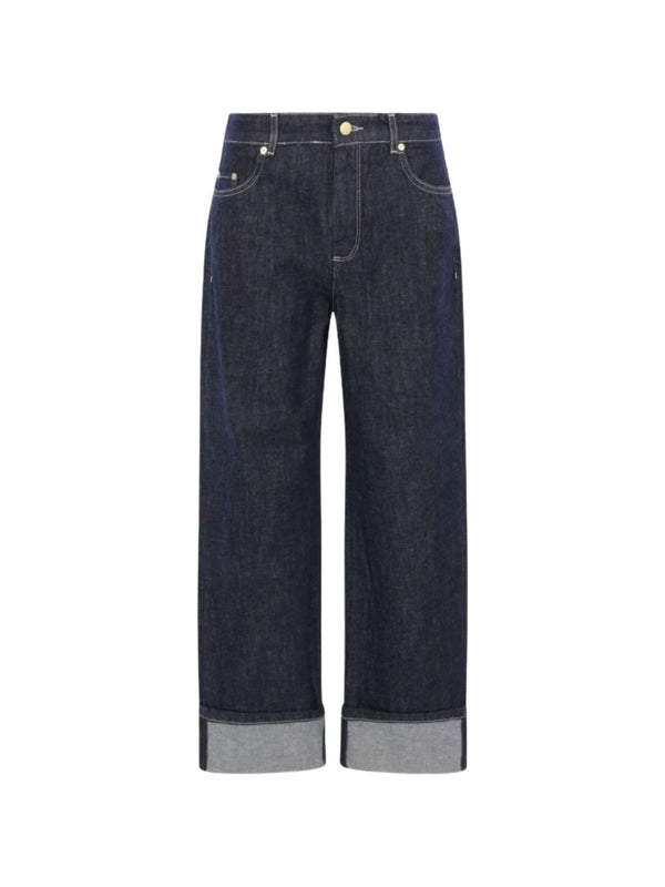 PANTALONI S MAX MARA smmpoggio