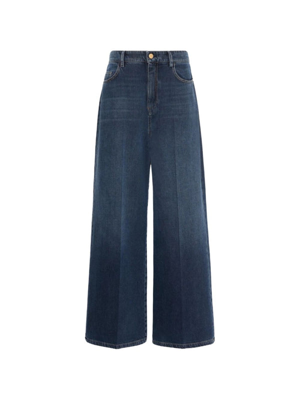 JEANS S MAX MARA smmelia