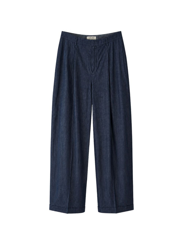 JEANS S MAX MARA stmarte