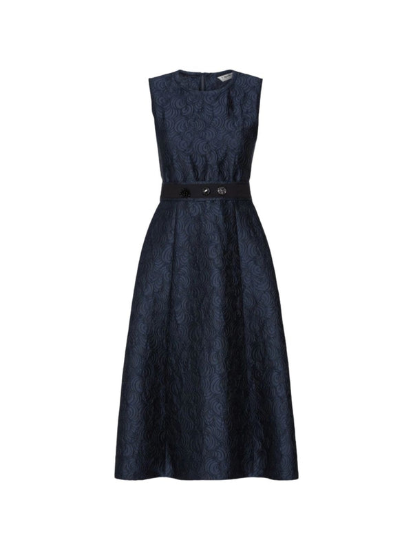ABITI S MAX MARA stmsax