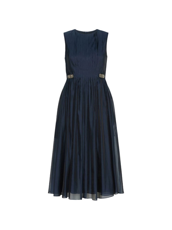 ABITI S MAX MARA stmwally