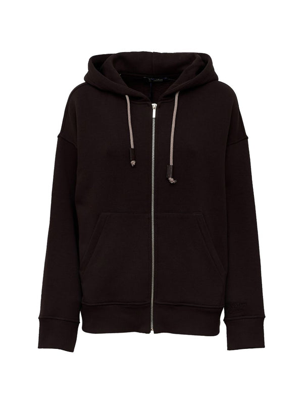 FELPE S MAX MARA smmgentile