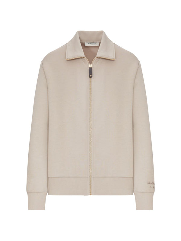 FELPE S MAX MARA smmcarezza