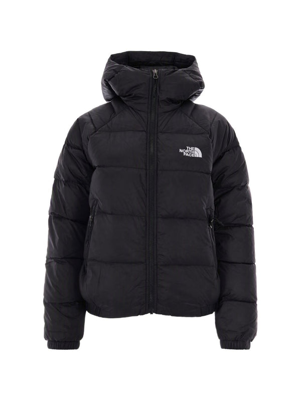 PIUMINI THE NORTH FACE