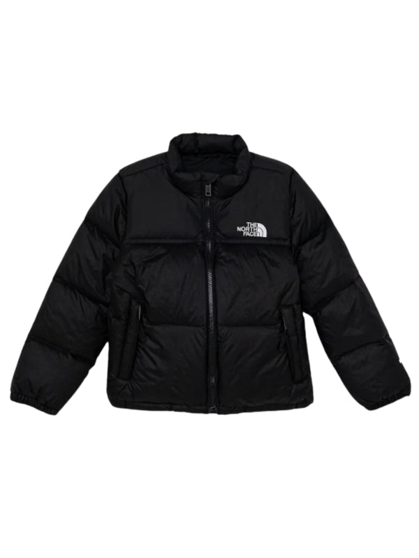 PIUMINI THE NORTH FACE