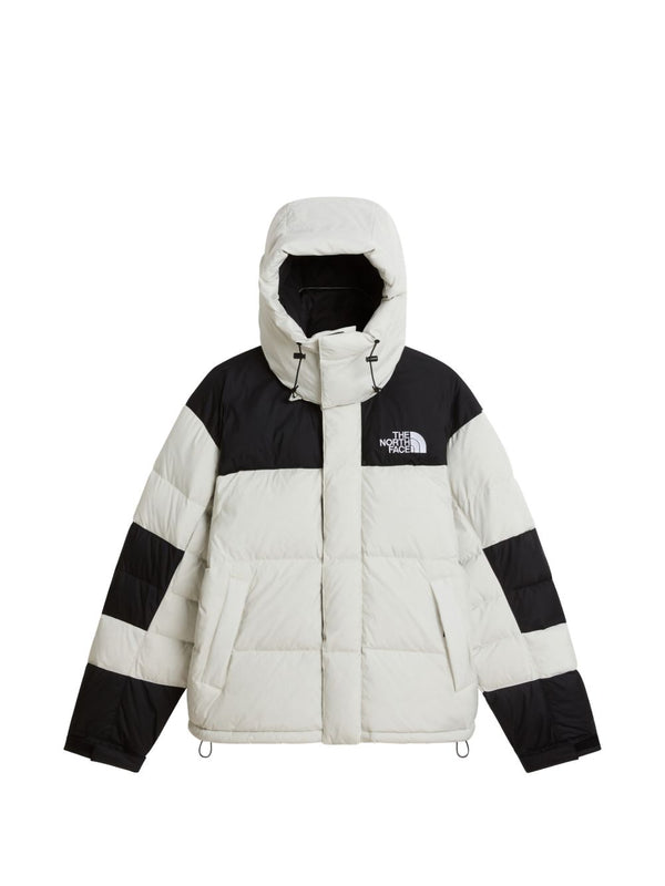 PIUMINI THE NORTH FACE