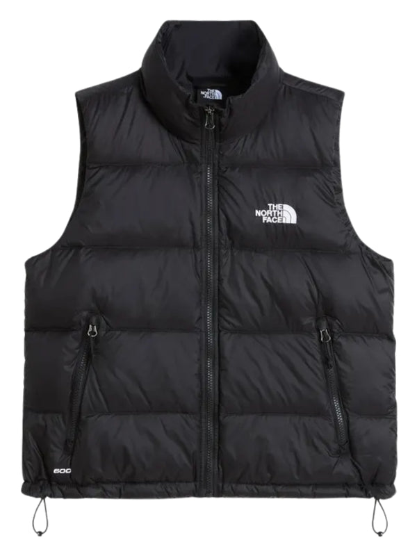 GILET THE NORTH FACE