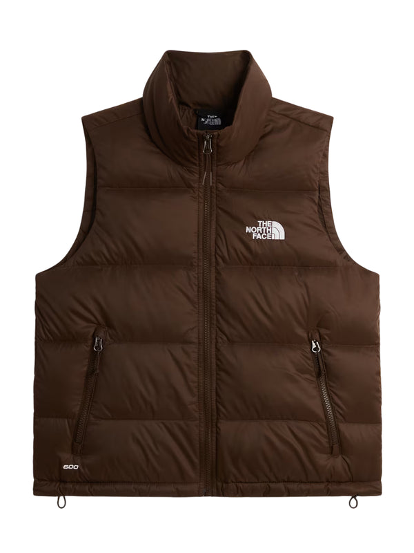 GILET THE NORTH FACE