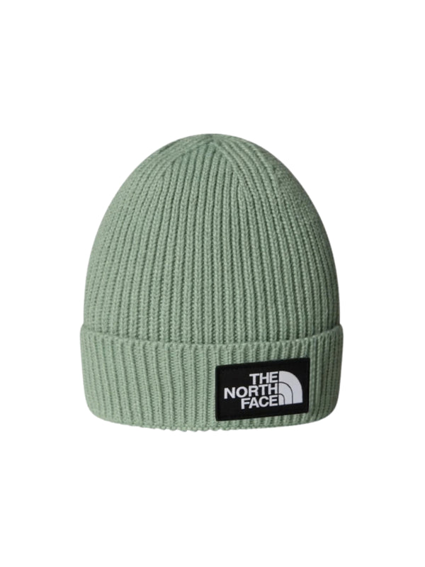 CAPPELLI THE NORTH FACE