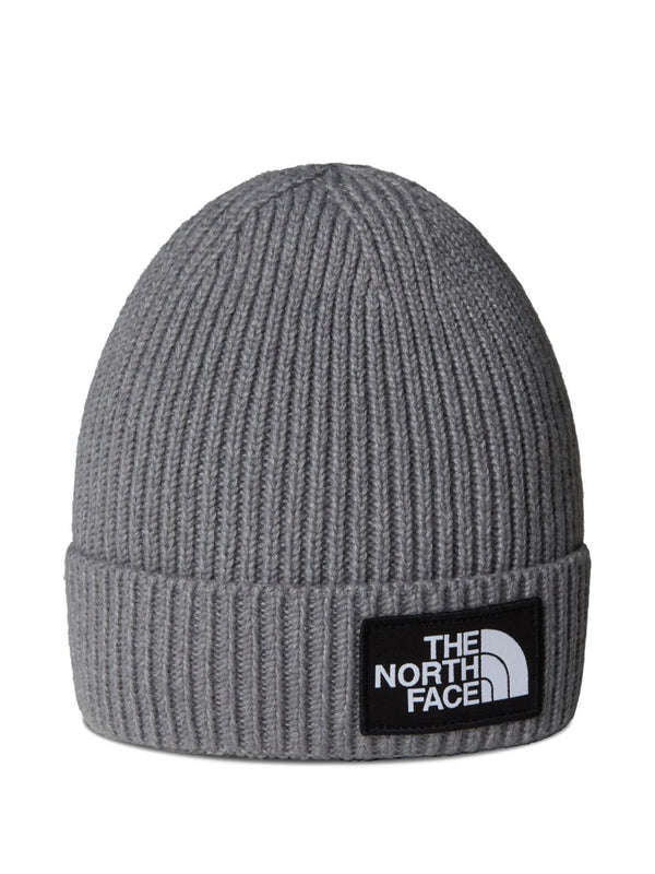 CAPPELLI THE NORTH FACE