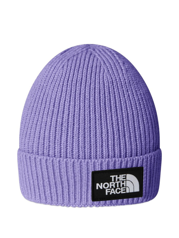 CAPPELLI THE NORTH FACE