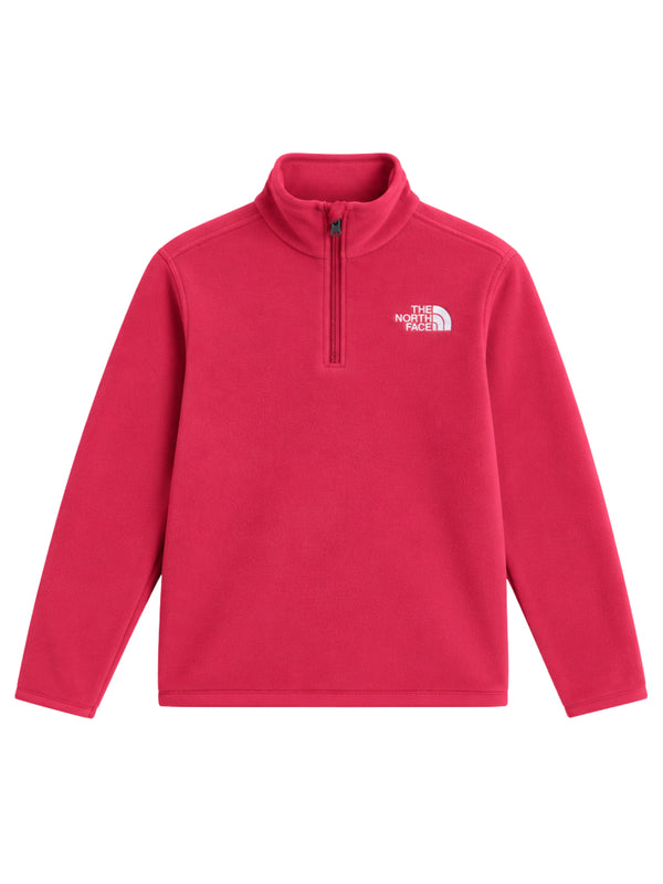 FELPE THE NORTH FACE