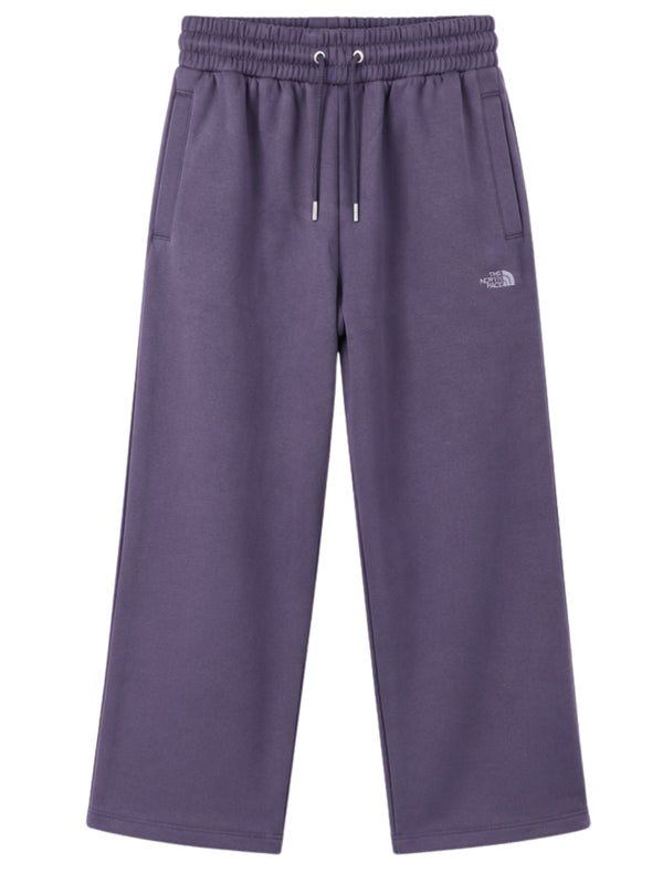 PANTALONI THE NORTH FACE