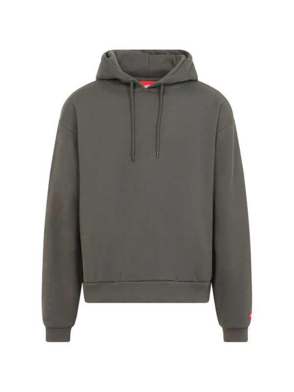 FELPE THE NORTH FACE