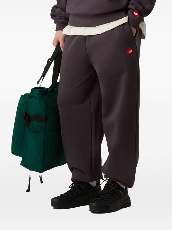 PANTALONI THE NORTH FACE