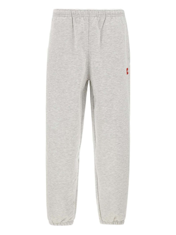 PANTALONI THE NORTH FACE
