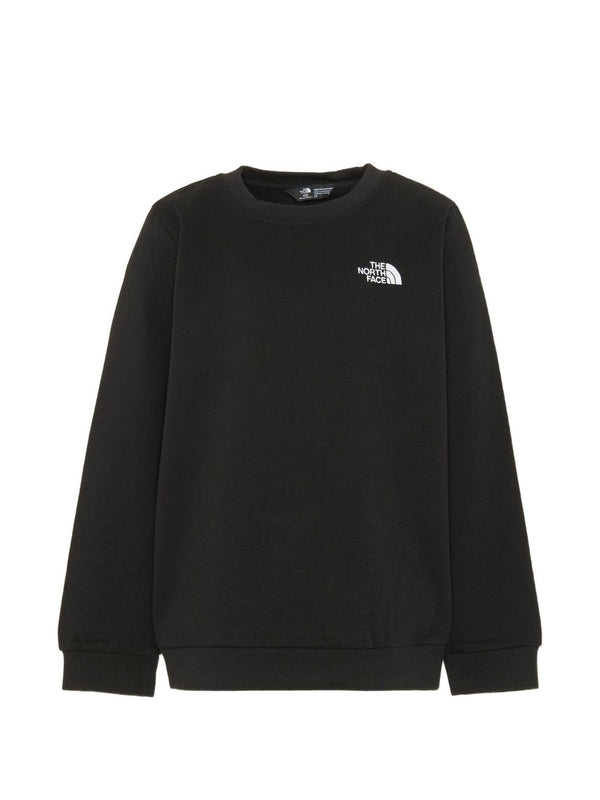 FELPE THE NORTH FACE