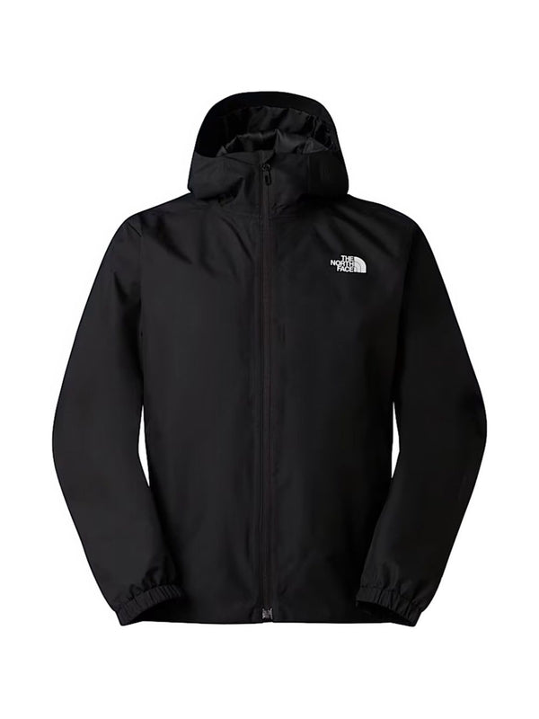 GIACCHE THE NORTH FACE
