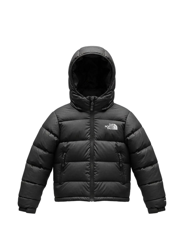 PIUMINI THE NORTH FACE