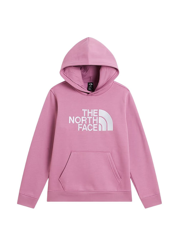 FELPE THE NORTH FACE