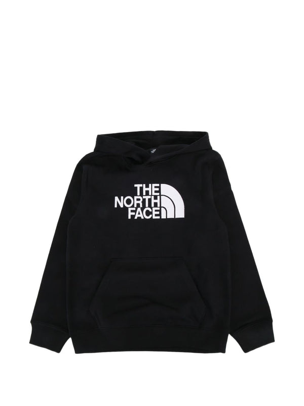 FELPE THE NORTH FACE