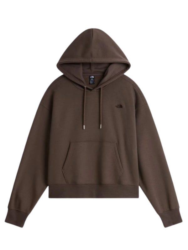 FELPE THE NORTH FACE