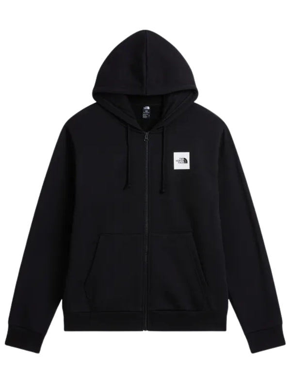 GIACCHE THE NORTH FACE