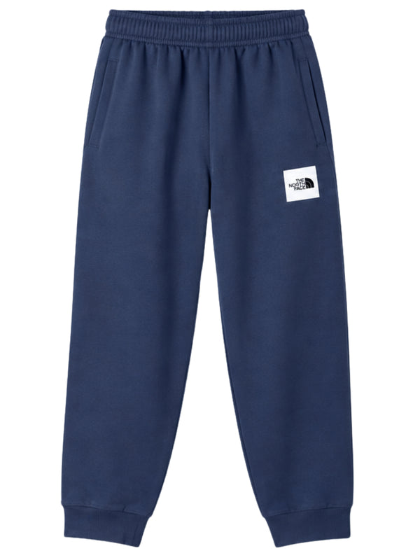 PANTALONI THE NORTH FACE