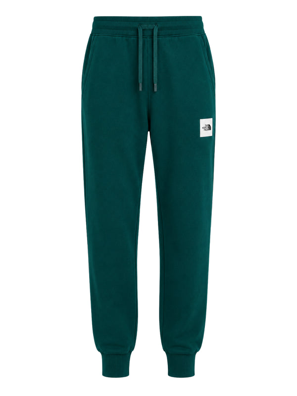 PANTALONI THE NORTH FACE