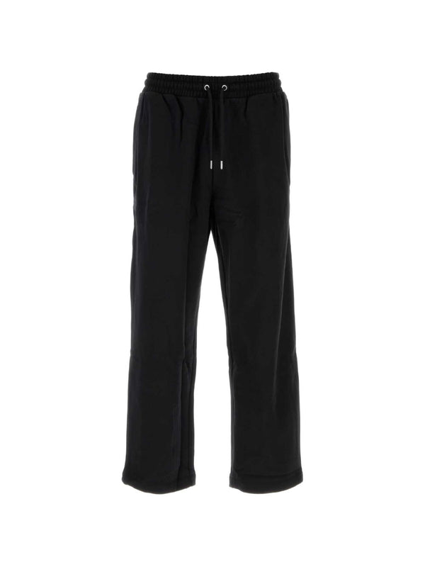 PANTALONI THE NORTH FACE