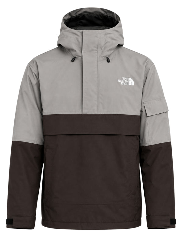 PIUMINI THE NORTH FACE
