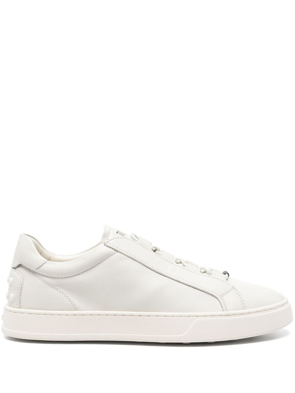 SNEAKERS TOD'S