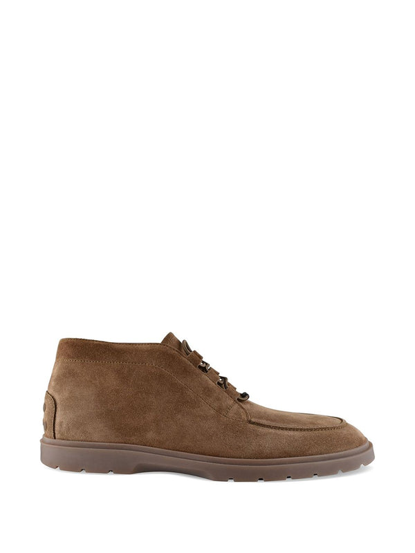 STIVALI TOD'S