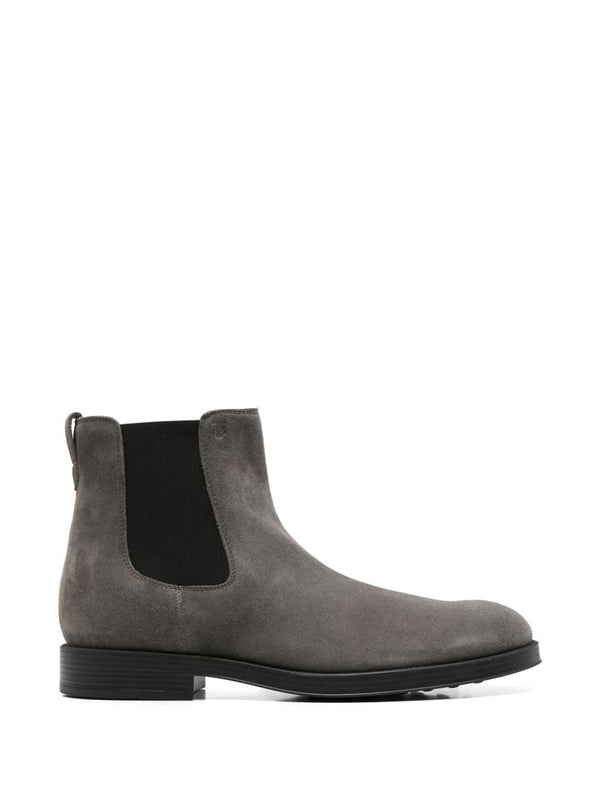 STIVALI TOD'S