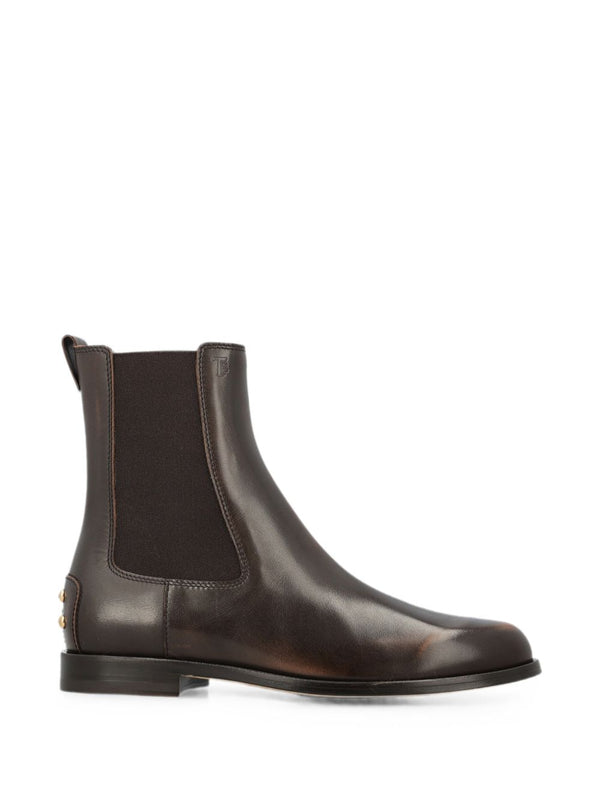 STIVALI TOD'S