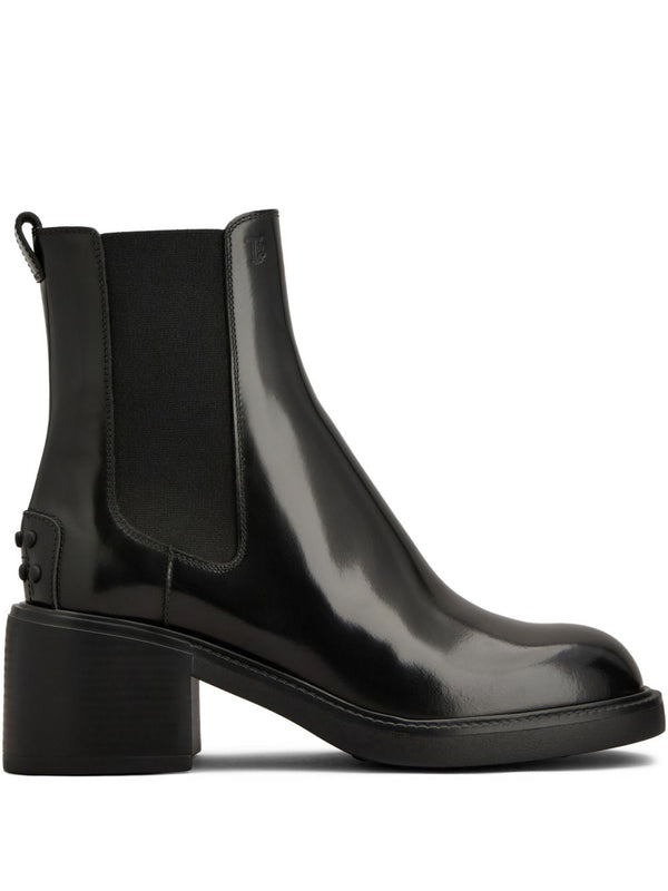 STIVALI TOD'S