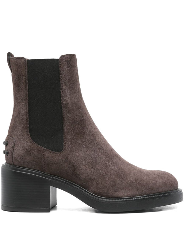 STIVALI TOD'S